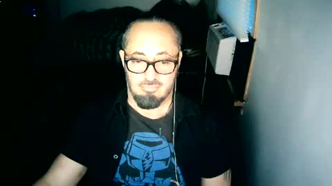 tuscan_taurus online show from 24, 6, 2026