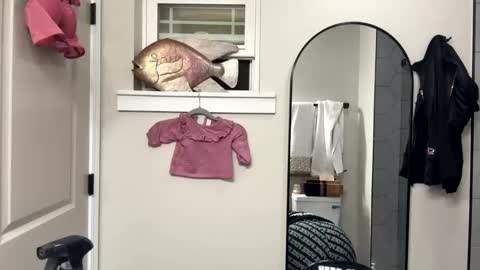 Snapshot of tusekzee chatting on 17, 11, 2025 Tusekzee online show from 17, 11, 2025