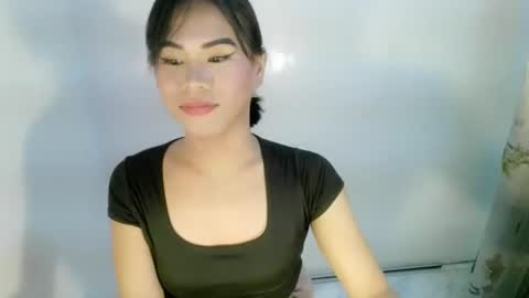 Snapshot of tuseranforte chatting on 25, 9, 2025 tuseranforte online show from 25, 9, 2025