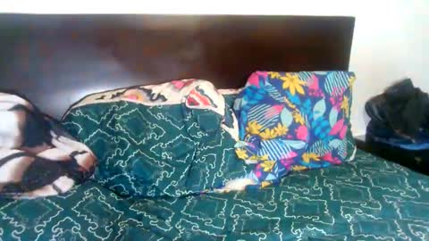 Mario Ramirez online show from 4, 1, 2025