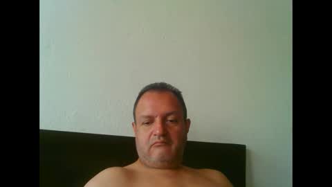 Mario Ramirez online show from 9, 1, 2025