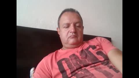 Mario Ramirez online show from 5, 2, 2026