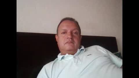 Mario Ramirez online show from 6, 2, 2026