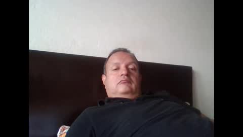 Mario Ramirez online show from 13, 2, 2026