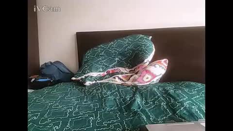 Mario Ramirez online show from 19, 4, 2026