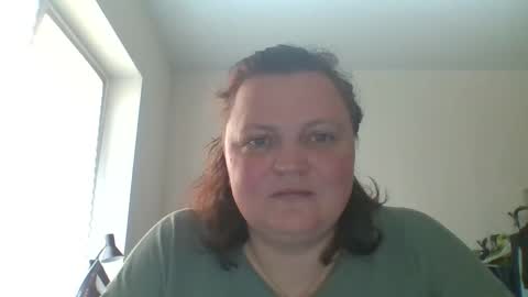 Snapshot of tusyamusya chatting on 19, 5, 2026 tusyamusya online show from 19, 5, 2026