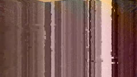 tuter88 online show from 14, 2, 2026