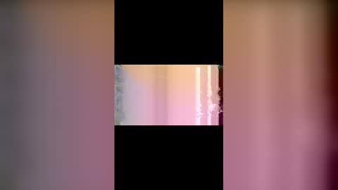 tuter88 online show from 14, 2, 2026