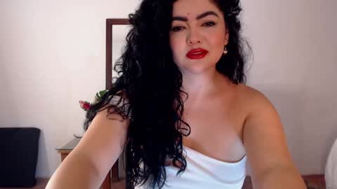 Snapshot of tuti_sex chatting on 26, 4, 2026 tuti online show from 26, 4, 2026