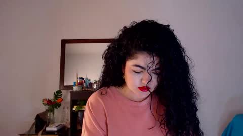 Snapshot of tuti_sex chatting on 5, 5, 2026 tuti online show from 5, 5, 2026