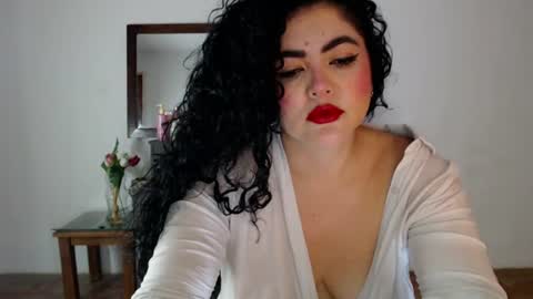Snapshot of tuti_sex chatting on 22, 7, 2026 tuti online show from 22, 7, 2026