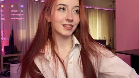 Nika online show from 25, 5, 2026
