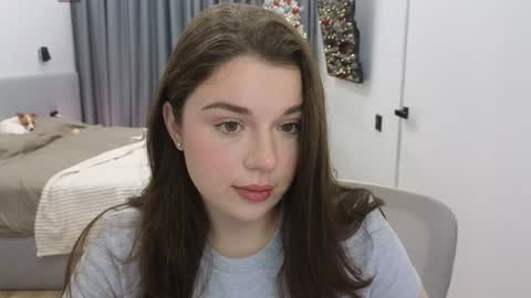 Snapshot of tutti_frutti_ chatting on 1, 12, 2024 Ariana online show from 1, 12, 2024