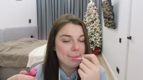 Snapshot of tutti_frutti_ chatting on 2, 12, 2024 Ariana online show from 2, 12, 2024