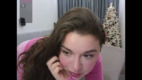 Snapshot of tutti_frutti_ chatting on 16, 12, 2024 Ariana online show from 16, 12, 2024