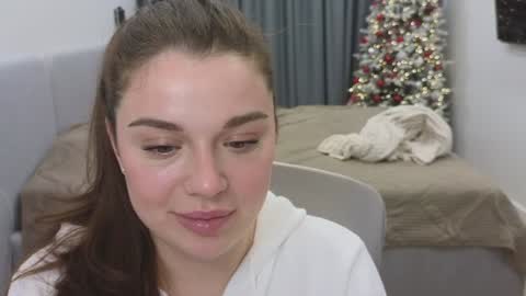 Snapshot of tutti_frutti_ chatting on 19, 12, 2024 Ariana online show from 19, 12, 2024