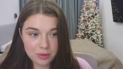 Snapshot of tutti_frutti_ chatting on 23, 12, 2024 Ariana online show from 23, 12, 2024