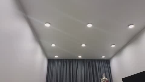 Snapshot of tutti_frutti_ chatting on 25, 12, 2024 Ariana online show from 25, 12, 2024