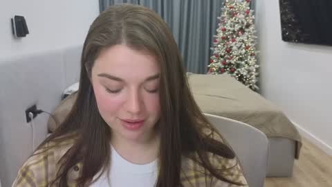 Snapshot of tutti_frutti_ chatting on 26, 12, 2024 Ariana online show from 26, 12, 2024