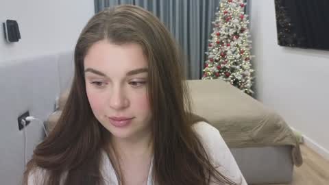 Snapshot of tutti_frutti_ chatting on 28, 12, 2024 Ariana online show from 28, 12, 2024