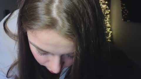 Snapshot of tutti_frutti_ chatting on 28, 12, 2024 Ariana online show from 28, 12, 2024