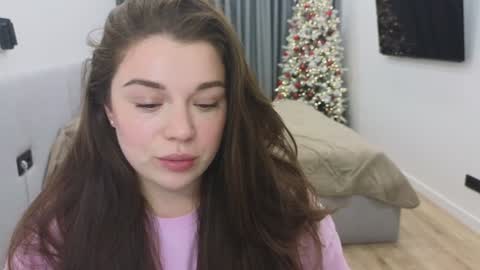 Snapshot of tutti_frutti_ chatting on 29, 12, 2024 Ariana online show from 29, 12, 2024