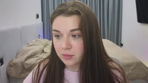 Snapshot of tutti_frutti_ chatting on 11, 1, 2025 Ariana online show from 11, 1, 2025