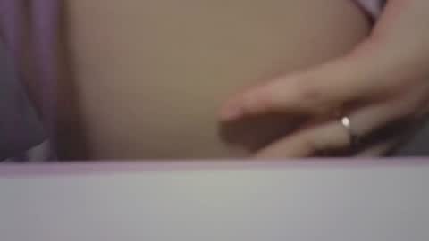 Snapshot of tutti_frutti_ chatting on 13, 1, 2025 Ariana online show from 13, 1, 2025