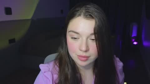 Snapshot of tutti_frutti_ chatting on 14, 1, 2025 Ariana online show from 14, 1, 2025