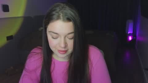 Snapshot of tutti_frutti_ chatting on 14, 1, 2025 Ariana online show from 14, 1, 2025