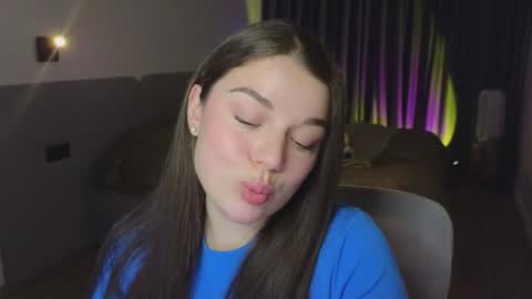 Snapshot of tutti_frutti_ chatting on 15, 1, 2025 Ariana online show from 15, 1, 2025