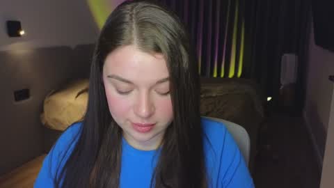 Snapshot of tutti_frutti_ chatting on 16, 1, 2025 Ariana online show from 16, 1, 2025