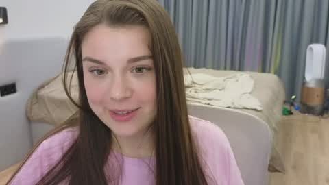 Snapshot of tutti_frutti_ chatting on 17, 1, 2025 Ariana online show from 17, 1, 2025