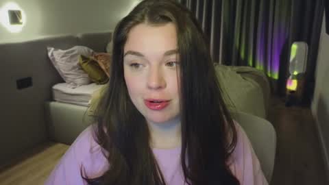 Snapshot of tutti_frutti_ chatting on 20, 1, 2025 Ariana online show from 20, 1, 2025