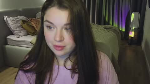 Snapshot of tutti_frutti_ chatting on 21, 1, 2025 Ariana online show from 21, 1, 2025