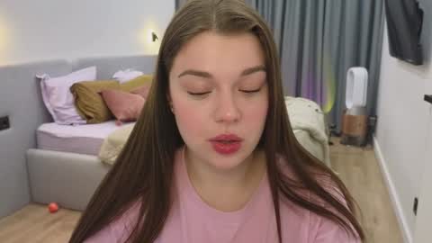 Snapshot of tutti_frutti_ chatting on 21, 1, 2025 Ariana online show from 21, 1, 2025