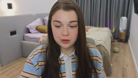 Snapshot of tutti_frutti_ chatting on 24, 1, 2025 Ariana online show from 24, 1, 2025