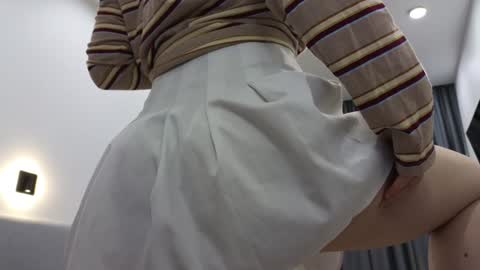 Snapshot of tutti_frutti_ chatting on 24, 1, 2025 Ariana online show from 24, 1, 2025