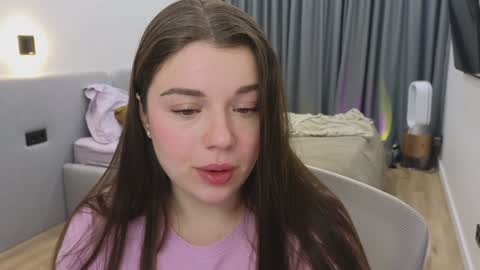 Snapshot of tutti_frutti_ chatting on 26, 1, 2025 Ariana online show from 26, 1, 2025