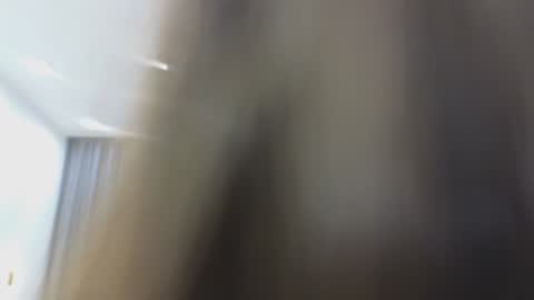 Snapshot of tutti_frutti_ chatting on 27, 1, 2025 Ariana online show from 27, 1, 2025