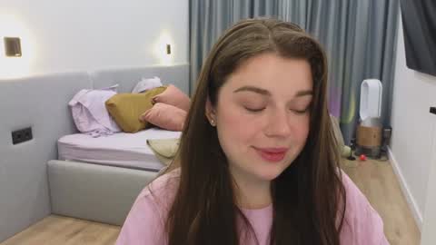 Snapshot of tutti_frutti_ chatting on 29, 1, 2025 Ariana online show from 29, 1, 2025