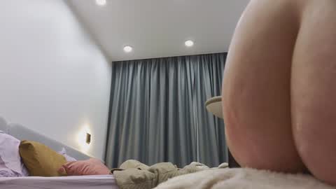 Snapshot of tutti_frutti_ chatting on 30, 1, 2025 Ariana online show from 30, 1, 2025