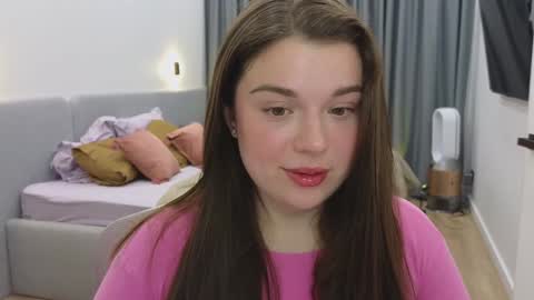 Snapshot of tutti_frutti_ chatting on 4, 2, 2025 Ariana online show from 4, 2, 2025