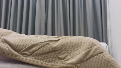 Snapshot of tutti_frutti_ chatting on 4, 2, 2025 Ariana online show from 4, 2, 2025