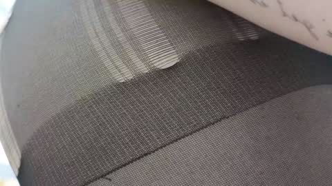 Snapshot of tutti_frutti_ chatting on 6, 2, 2025 Ariana online show from 6, 2, 2025