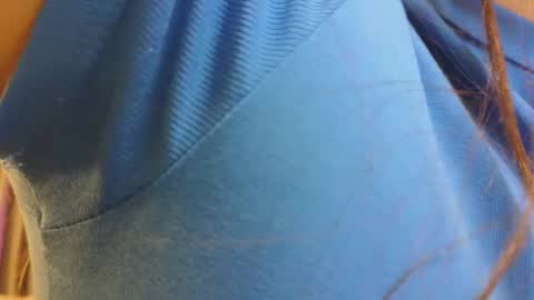 Snapshot of tutti_frutti_ chatting on 11, 2, 2025 Ariana online show from 11, 2, 2025