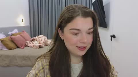 Snapshot of tutti_frutti_ chatting on 11, 2, 2025 Ariana online show from 11, 2, 2025