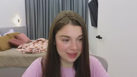 Snapshot of tutti_frutti_ chatting on 12, 2, 2025 Ariana online show from 12, 2, 2025