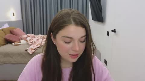 Snapshot of tutti_frutti_ chatting on 13, 2, 2025 Ariana online show from 13, 2, 2025