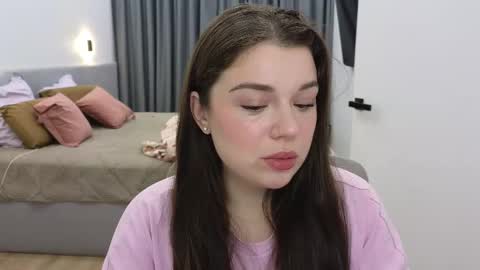 Snapshot of tutti_frutti_ chatting on 13, 2, 2025 Ariana online show from 13, 2, 2025